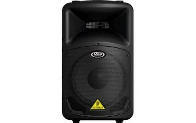 Behringer Eurolive B912NEO