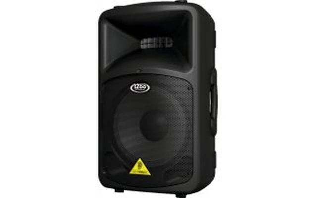 Behringer Eurolive B912NEO