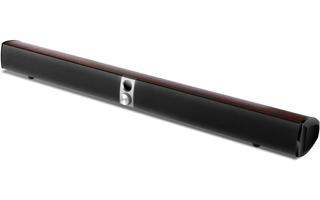 Edifier S50DB