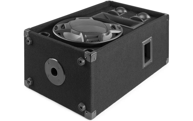 Fenton BS12