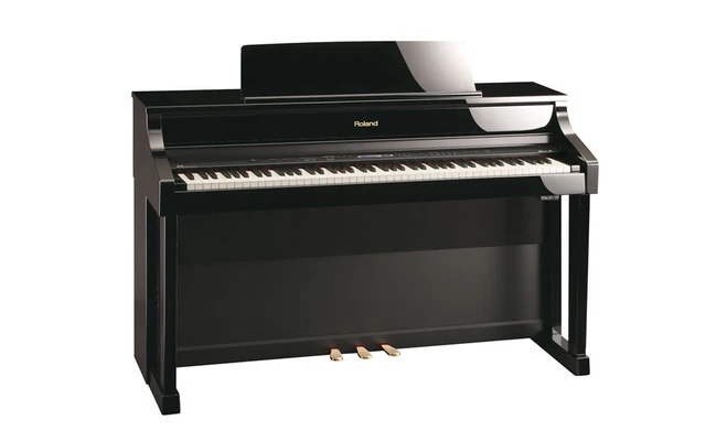 Roland HP-507-PEA
