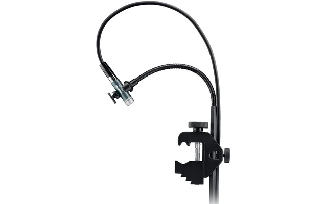 Shure Beta 98 AD/C