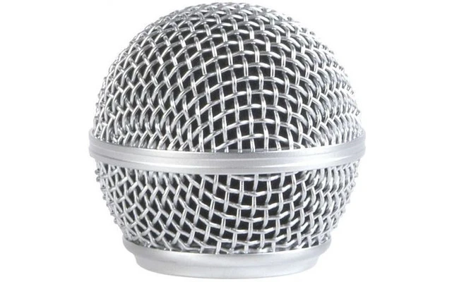 Shure RK143G