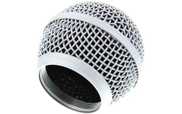 Shure RK143G