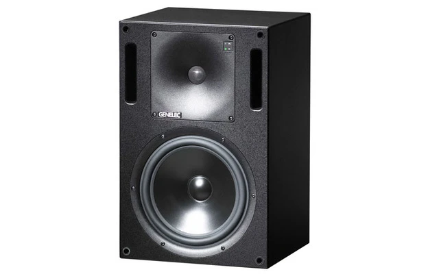 Genelec 1032-AP