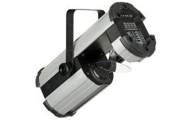 Showtec DJ LED Scanner