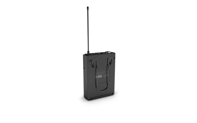 LD Systems U305.1 BP