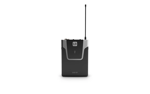 LD Systems U305.1 BP