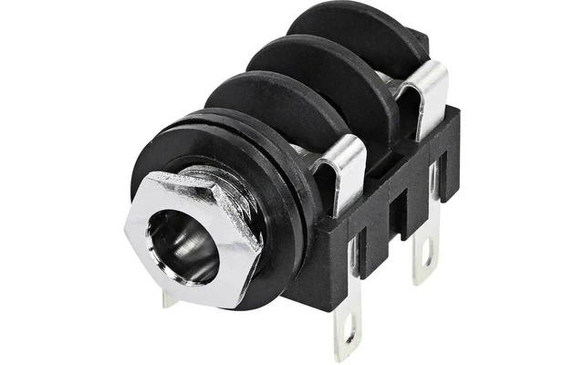 Neutrik NMJ4HC-S