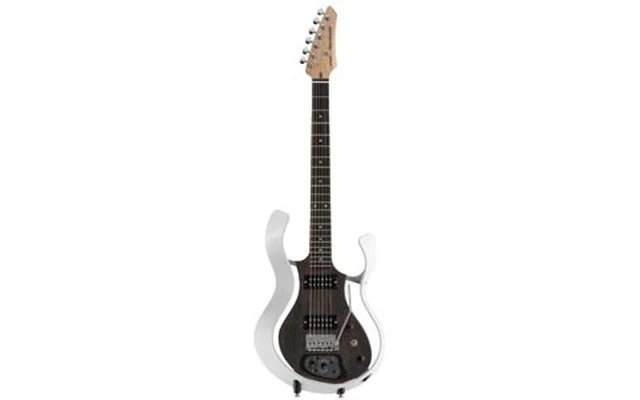 VOX Starstream Type 1 Frame White