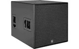 HK Audio Linear 5 Mkii 118 Sub Hpa