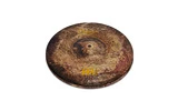 Platillos hi-hat