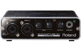Roland UA-22 Duo Capture EX