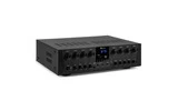 Amplificadores hifi