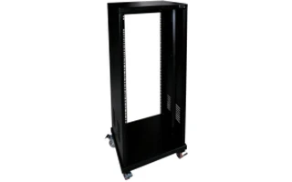 Mueble Tasker - Rack 19"  ( 22 unidades )