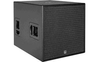 HK Audio Linear 5 Mkii 118 Sub Hpa