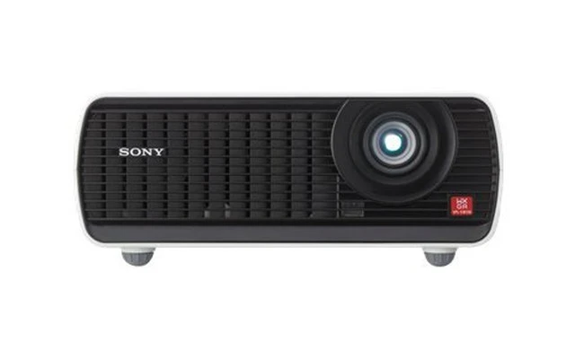 Sony VPL EW 130