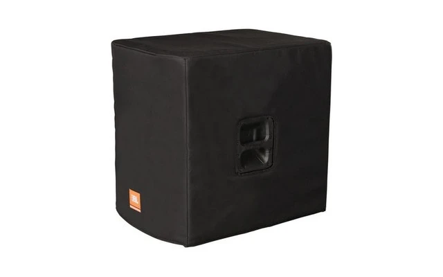 JBL PRX 718 XLF CVR
