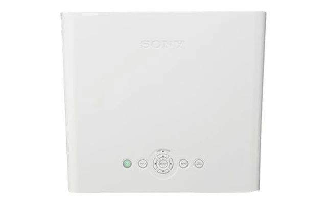 Sony VPL EW 130