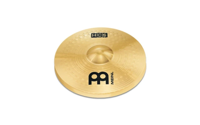 Meinl Percussion HCS14H