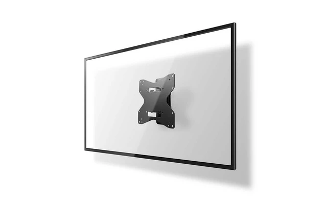 Soporte de Pared para TV con Movimiento Completo - 26