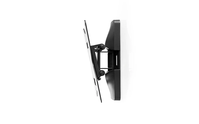 Soporte de Pared para TV con Movimiento Completo - 26