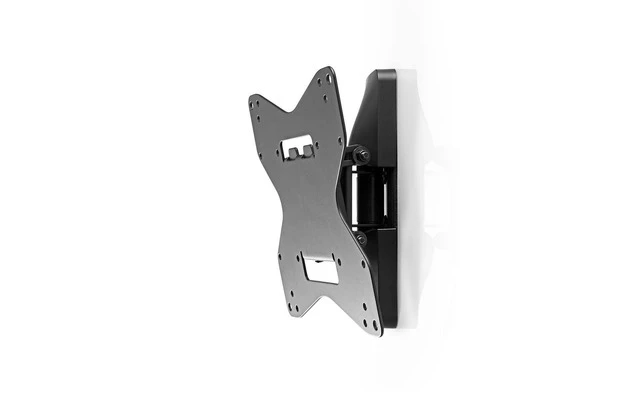 Soporte de Pared para TV con Movimiento Completo - 26