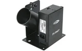 Showtec FX Shot