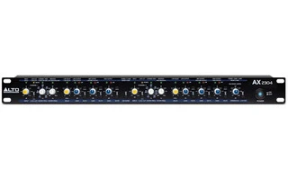 Alto AX 2304