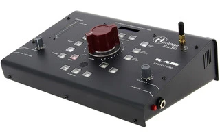Heritage Audio RAM System 2000