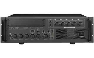 IMG Stage Line PA-5240