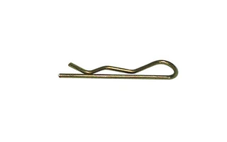 Showtec Truss Safety Spring - Pasador de seguridad 30SPRING