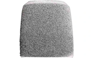 Shure AMV7S WS