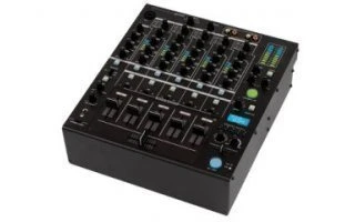 Gemini CS-02