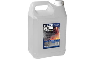 Magmatic Haze Fluid OH Oil Based 5 L