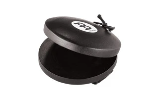 Meinl Percussion CRC1BK