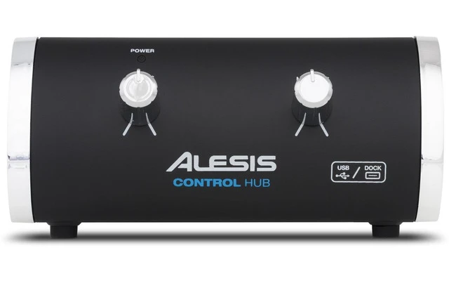 Alesis Control HUB