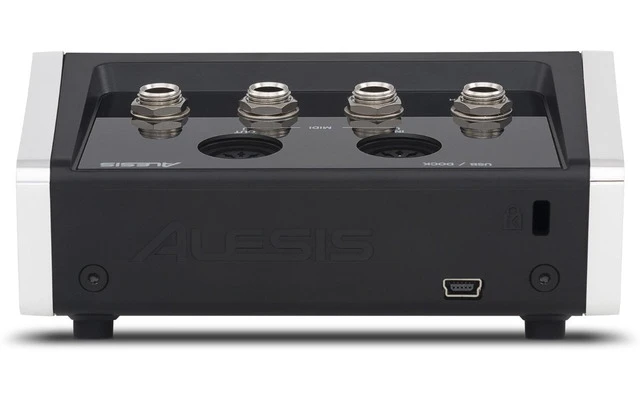 Alesis Control HUB