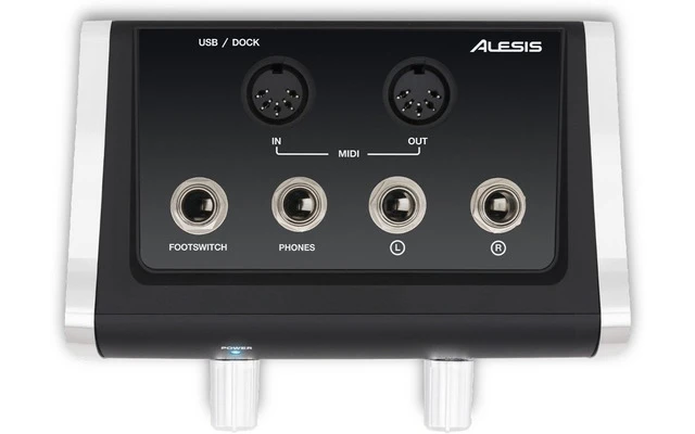 Alesis Control HUB