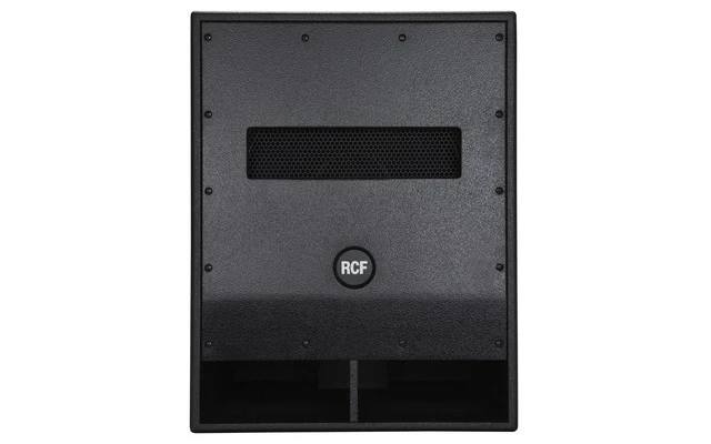 RCF 718-AS