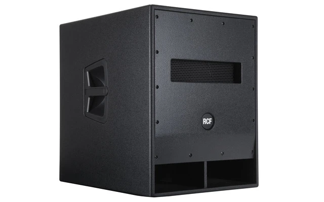 RCF 718-AS