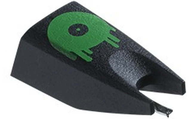 Ortofon Stylus MIX - Stock B