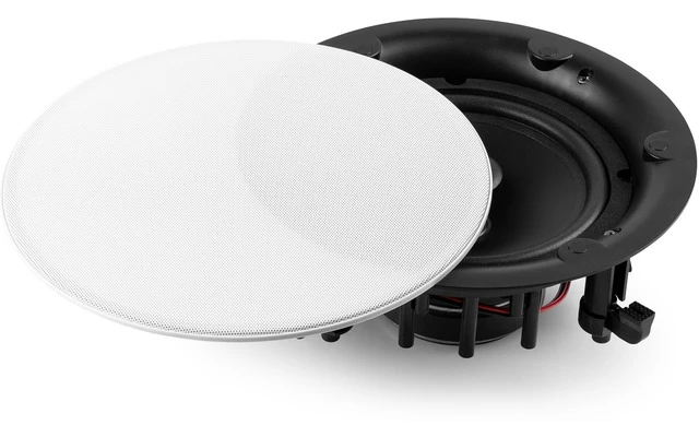 Imagenes de Power Dynamics B100BSet 