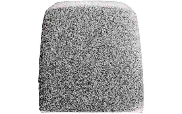 Shure AMV7S WS