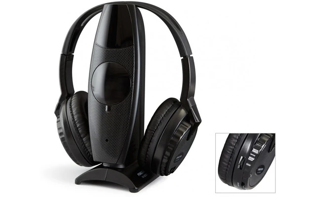 Fonestar FA-8050