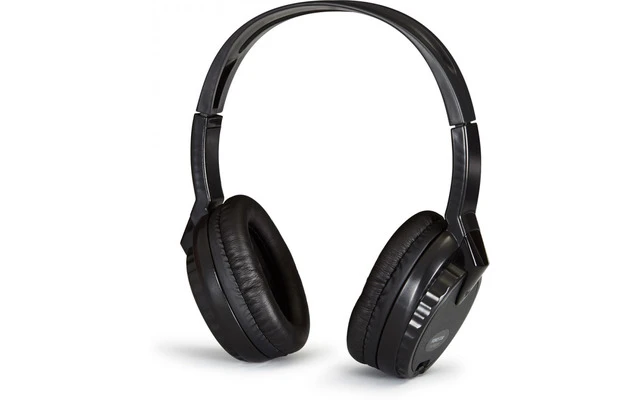 Fonestar FA-8050