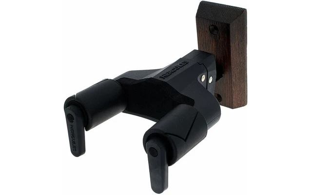 Hercules GSP38WBW Plus