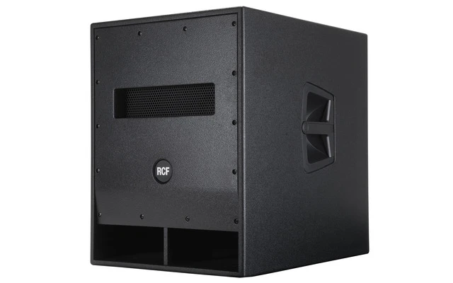 RCF 718-AS