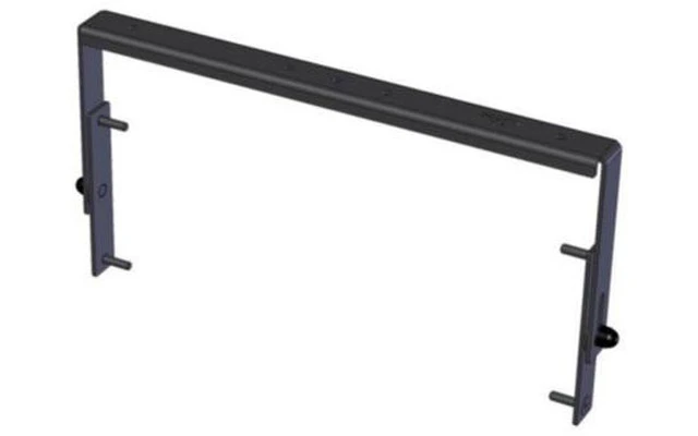 Tannoy Yoke Horizontal Vx 8.2