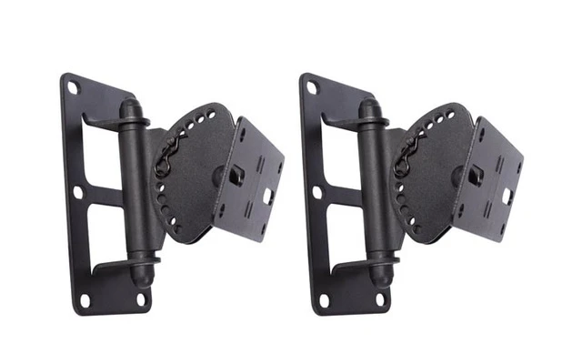 Soporte para altavoz de pared - 10 kg